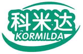 科米达KORMILDA