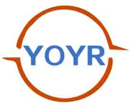 YOYR