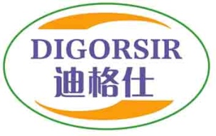 迪格仕DIGORSIR