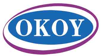 OKOY