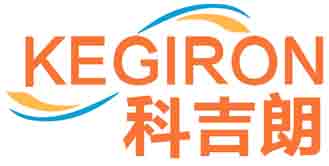 科吉朗KEGIRON