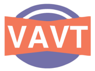 VAVT