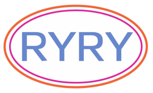 RYRY