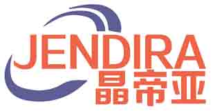 晶帝亚
JENDIRA