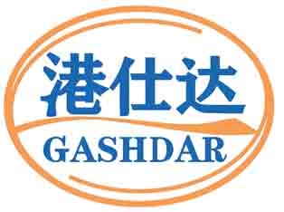 港仕达GASHDAR