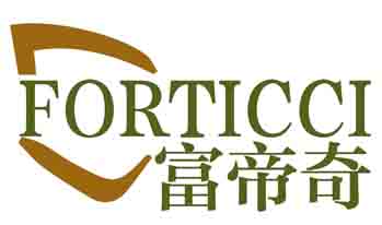 富帝奇FORTICCI