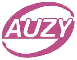 AUZY