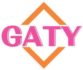 GATY