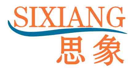 思象
