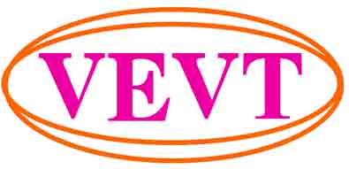 VEVT