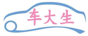 车大生