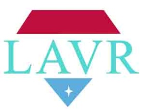 LAVR