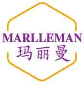 玛丽曼MARLLEMAN