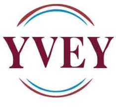 YVEY