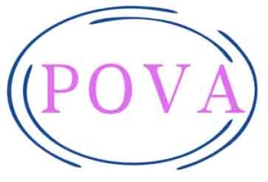 POVA