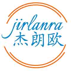 杰朗欧JIRLANRA