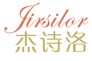 杰诗洛
JIRSILOR