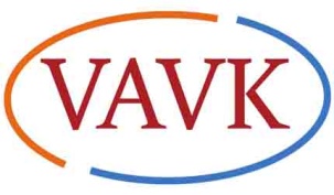 VAVK