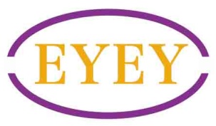 EYEY