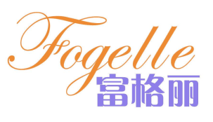 富格丽
FOGELLE