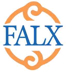 FALX