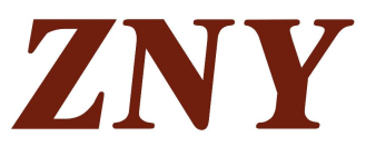 ZNY