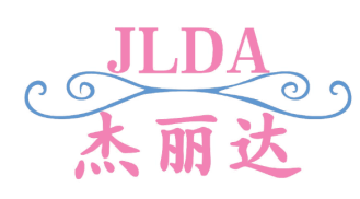 杰丽达JLDA