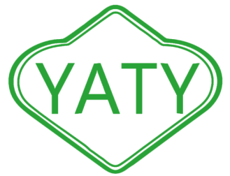 YATY