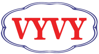 VYVY
