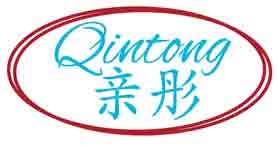 亲彤