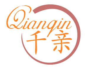千亲