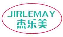 杰乐美JIRLEMAY
