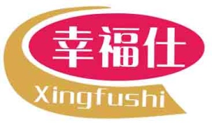 幸福仕