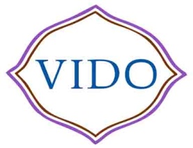 VIDO