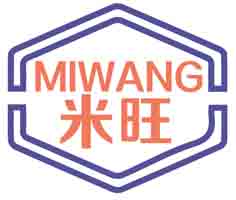 米旺