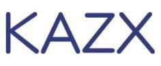 KAZX