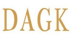 DAGK