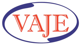 VAJE