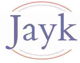 JAYK