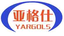 亚格仕YARGOLS