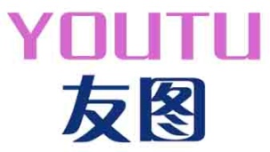 友图