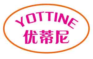 优蒂尼
YOTTINE