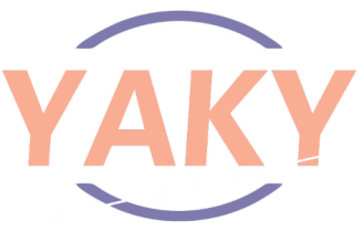 YAKY