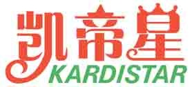 凯帝星KARDISTAR