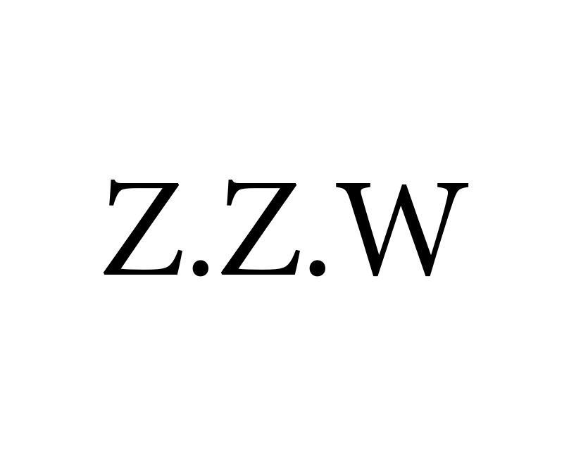 Z.Z.W