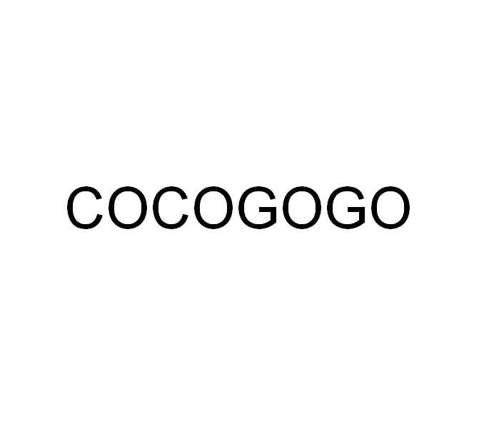 COCOGOGO