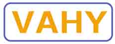 VAHY
