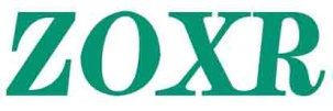 ZOXR