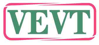 VEVT