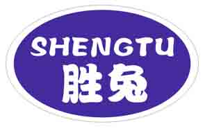 胜兔
